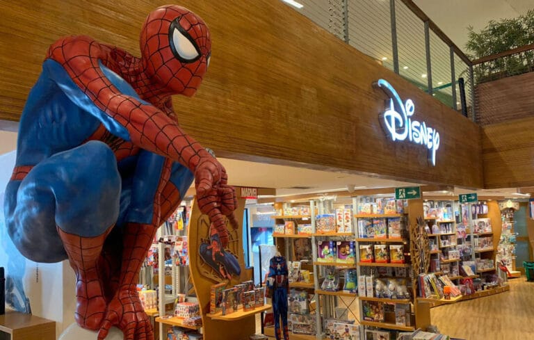 Livraria Jaqueira promove eventos gratuitos com atrações infantis nos fins de semana de julho