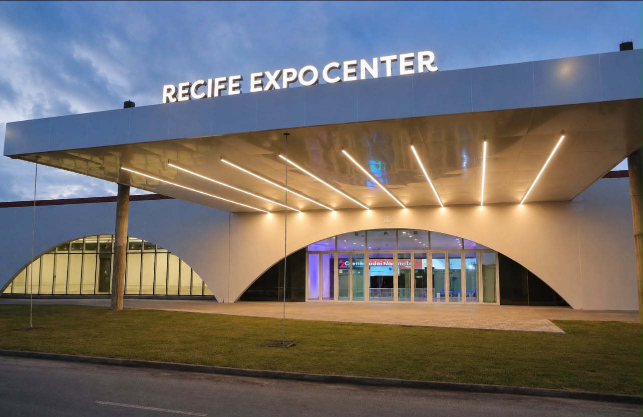 Recife receberá pela primeira vez o maior Congresso de Reprodução Assistida da América Latina