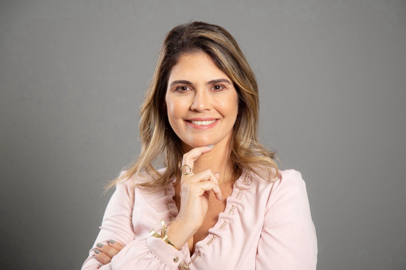 25 de julho: Dia Mundial da Fertilização in Vitro e os avanços que transformaram a medicina reprodutiva