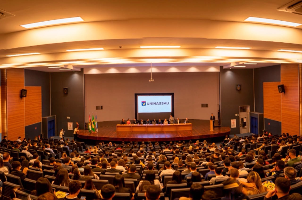 Advocacia 5.0 coloca inteligência artificial e democracia no centro dos debates da maior Conferência Jurídica de Pernambuco