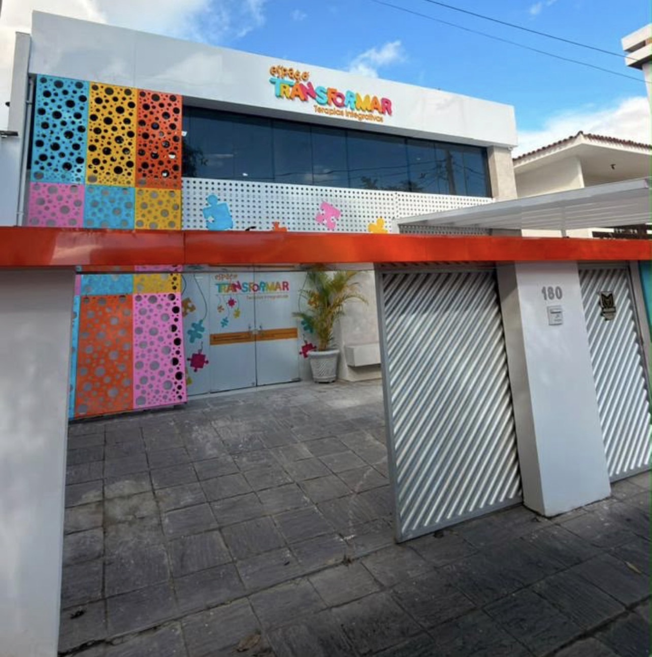 Caruaru recebe ação gratuita de acolhimento e cuidado para crianças neurodivergentes