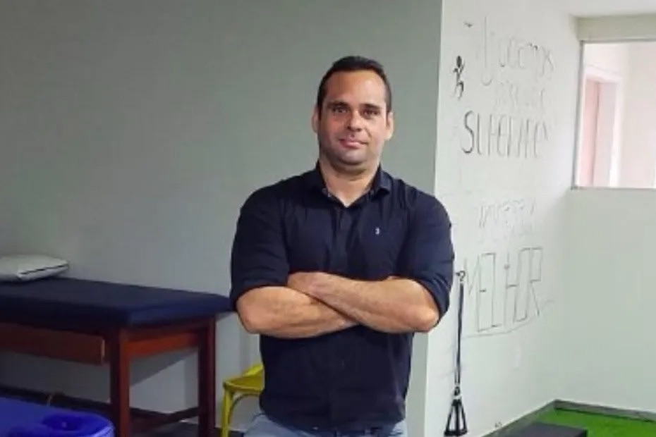 Tecnologia transforma reabilitação e amplia autonomia de pessoas amputadas