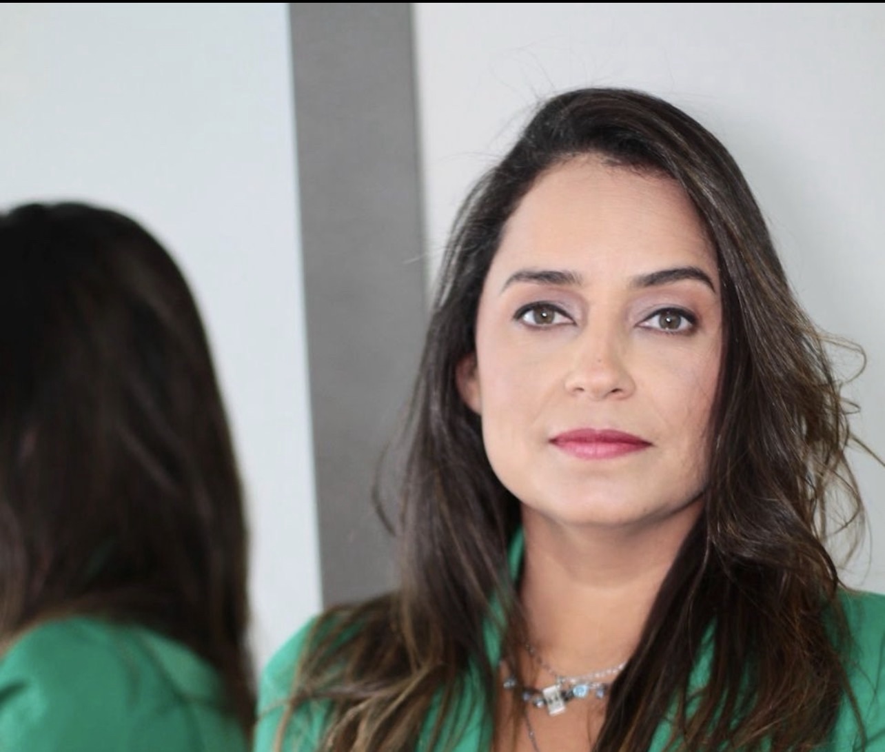 Carreira sem se destruir: ABRH-PE promove manhã de conhecimento, networking e lançamento de livro no Recife
