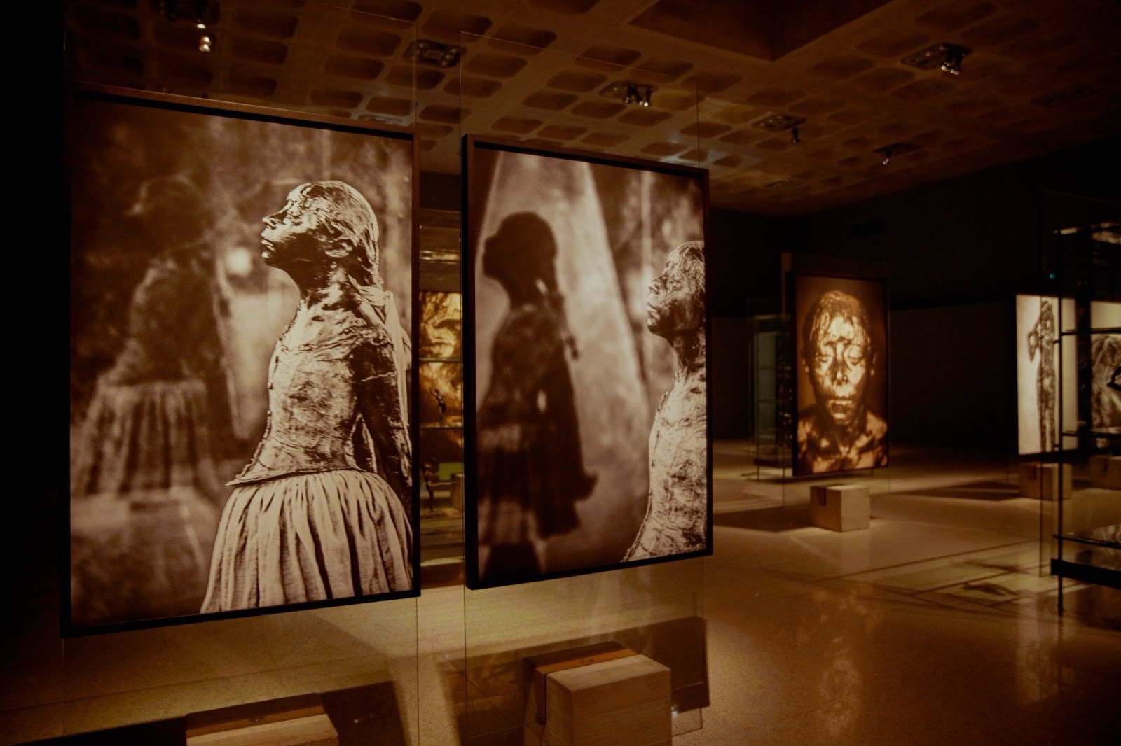 Arte, história e entrada franca: Instituto Ricardo Brennand abre as portas para uma sexta-feira especial