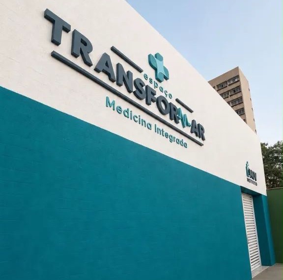 Espaço Transformar promove ação gratuita de Outubro Rosa voltada para mães atípicas do Recife e RMR