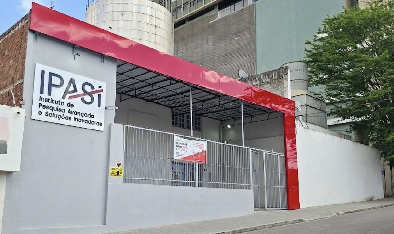 Ciência, inovação e criatividade ganham espaço com o Inova Caruaru