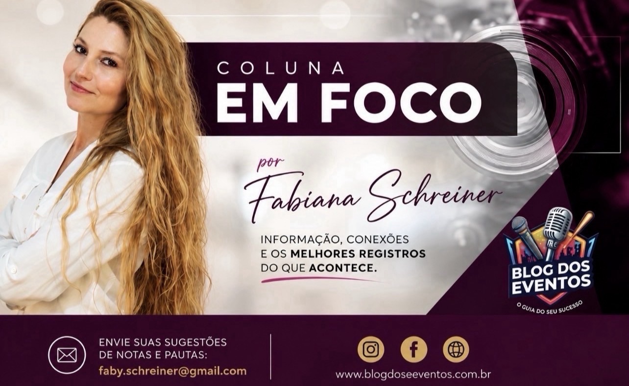 Cores que Cuidam: quando a solidariedade se transforma em esperança